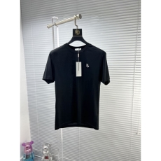 Christian Dior T-Shirts